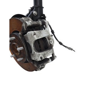 MOTOR COMPLETO MECÁNICO DERECHO FORD Puma Serie L1TB-3K170-B1A (19>) - Product Image 6
