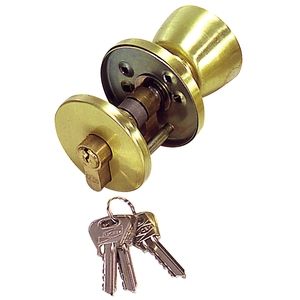 Cylindre Ucem 5000-p La 53 avec bouton - Product Image 1