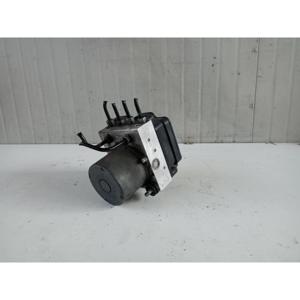 ABS FIAT Tipo 2ª serie Station Wagon (15>) 71779257 Diésel 1598 - Product Image 4