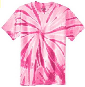 Camiseta de cuello redondo para hombre, camiseta informal de Otoño de algodón 100% de manga corta personalizada de diseño único Popular caliente - Product Image 6