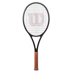 Raqueta de Tenis Original 100% Drive 98 (4-3/8) - Disponible al por Mayor, Lista para Enviar, en Oferta - Product Image 1