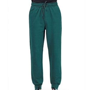 Streetwear de haute qualité pantalons pour hommes vente en gros de vêtements de mode décontractés Offre Spéciale avec un nouveau design élégant pantalon décontracté pour hommes - Product Image 1