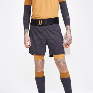 Latest Design Cotton Made <b>Men</b> Gym <b>Shorts</b> For Adult Size Pakistan Manufacture <b>Men</b> Gym <b>Shorts</b> - Product Image 1