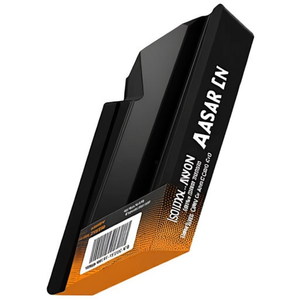 Inserto de Alta Calidad para Herramienta de Torneado ISO KNUX 160405EL-72T9335, 4mm de Profundidad, Recubrimiento MT-CVD, Paquete de 10 - Product Image 2