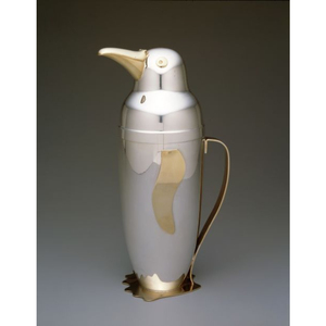 Elegant Abalone Inlay Gold <b>Cocktail</b> Shaker Modern Stainless Steel Bar Tool For Home Bars Restaurants Gifts Events Drink Mixing - Product Image 5