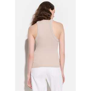 Blusa de Manga Corta - Product Image 4