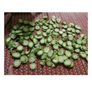 แตงขมแห้งรักษาคุณสมบัติที่ใช้ในการทำชาสุขภาพระบบอาหารและการเตรียมสมุนไพรแบบดั้งเดิม - Product Image 5