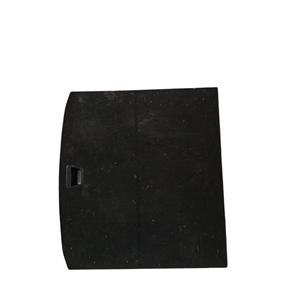 Alfombrilla para Maletero LAND ROVER Range Rover Evoque 1ª Serie (11>) BJ32-1350AF - Product Image 1