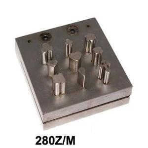 COUPE-DISQUE - Product Image 1