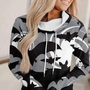 High Quality Comfortable and Breathable <b>Women</b> Tracksuit Top Selling Running Wear Sublimation Tracksuit for <b>Women</b> OEM Service - Product Image 2