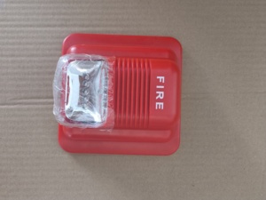 RF <strong>Addressable</strong> Wireless <strong>Fire</strong> <strong>Alarm</strong> Panal <strong>Repeater</strong> - Product Image 3