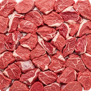 Bœuf congelé emballé pour l'exportation en vrac Viande propre et sûre Longue durée de conservation Convient aux acheteurs mondiaux - Product Image 2