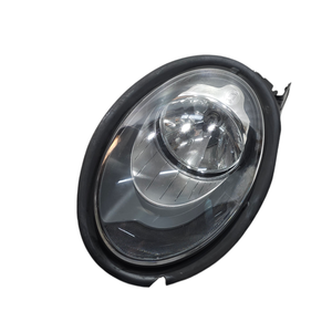 FARO DELANTERO IZQUIERDO MINI One 3rd Series 63117401601 (13>) - Product Image 1
