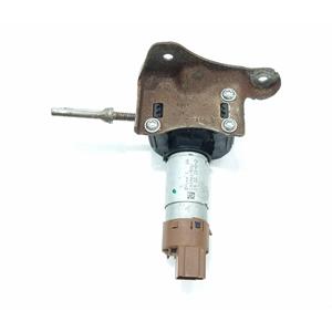 MOTEUR DE RÉGLAGE DU SIÈGE DROIT MERCEDES GLE W167 C93981-100 (18>) - Product Image 3