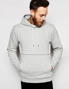 Men's Hoodies Long Sleeve Casual Printing With Letter Sweatshirt New Spring Hip Hop Pullover Sports Top Male Hooded Sweatshirt