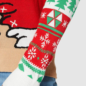 Sweat à capuche en polaire pour homme adulte au design unique, 100% coton, léger, durable, avec poche, impression numérique, broderie - Product Image 6