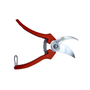 2024 bán tốt nhất Kéo cắt tỉa Vineyard cắt cây hoa bỏ qua chuyên nghiệp pruner cắt cây hoa kéo nhà máy dụng cụ làm vườn - Product Image 1