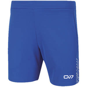 Equipo DE TENIS personalizado OEM, ligero y transpirable, uniforme deportivo para un rendimiento activo - Product Image 4