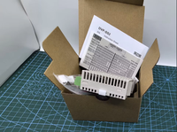Módulo Controlador PLC DVP14SS211R con Comunicación RS485 para Programación de PLC, Nuevo Original DVP14SS211T DVP16SP11T DVP16SP11R