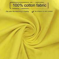 Combinaison de vol personnalisée en gros, couleurs sur mesure, respirante, séchage rapide, légère, haute qualité, vêtements de travail professionnels