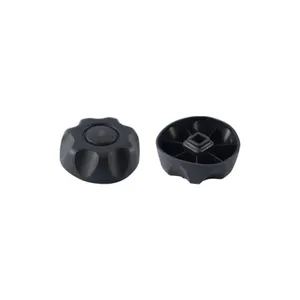 Kaya Plastik KD-1426 Seat Reclining Lever <b>Duster</b> Logan OE 874519411R 8200147844 Turkey - Product Image 3