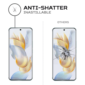 ANTISHOCK <b>Screen</b> Protector for Honor 90 Premium Protective Film - Product Image 5