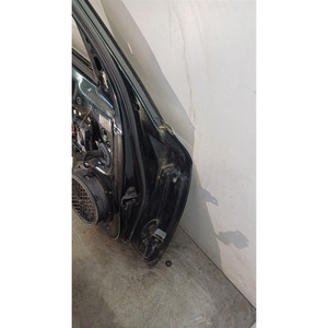 ประตูหน้าซ้ายออดี้ เอ 4 เอแวนท์(8K5) 8K0831051J CCWA (08>15) - Product Image 6