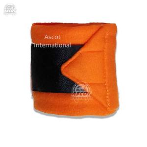 ผ้าพันแบบเหนียวสำหรับป้องกันเส้นเอ็นม้าขี่ม้า - Product Image 5