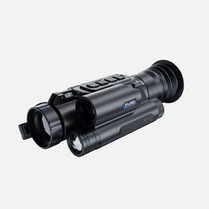 CÁMARA ÓPTICA DE VISIÓN DIURNA Y NOCTURNA CON REGISTRO AUTOMÁTICO Y VISIÓN INFRARROJA DE 350M, NUEVA Y MÁS VENDIDA, PRD NV008SP - Product Image 2