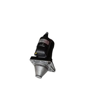 มอเตอร์สตาร์ท FIAT Punto Sedan 3P 2nd Series (99>03) 432652 เบนซิน - - Product Image 1