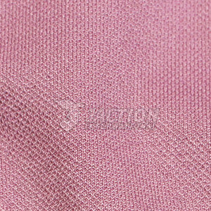 Vêtements de sport sur mesure pour femmes, soutien-gorge de sport pour femmes, nouvelle arrivée, soutien-gorge de sport pour femmes au meilleur prix - Product Image 6