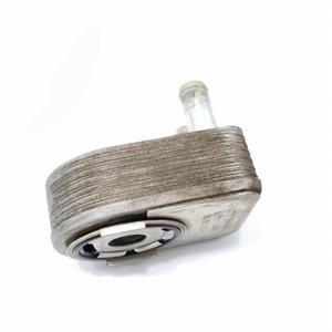 INTERCAMBIADOR DE AGUA/AZUOL FORD EcoSport Serie CM5G-6B856-EA M1JC, M1JJ, M1JU Gasolina 1000 (12>) - Product Image 4