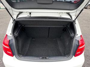 BMW Serie 1 2011 USADO, Volante a la Izquierda/Derecha - Product Image 6