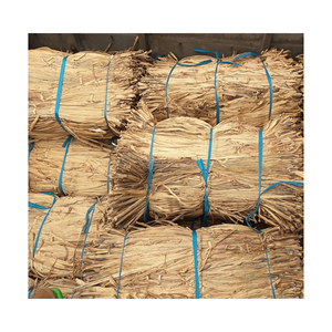 Jacinto de agua natural, fardos secos de materias primas, venta al por mayor, el precio más barato, exportación desde la fábrica de Vietnam con alta calidad - Product Image 3