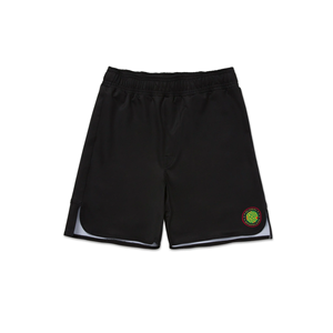 Kick Boxing Shorts Sublimé Mma Short Mma Shorts Femme ET HOMME - Product Image 1