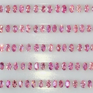 Zafiro rosa - Product Image 5