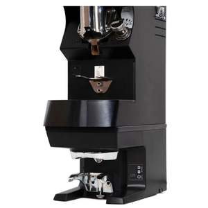 ¡APROVECHE ANTES DE QUE SE AGOTE! - Prensador de Café Automático M2 Gen 5 Auténtico - Product Image 3