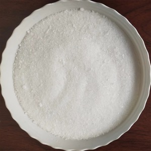 Fertilizante MAP más vendido 12-61-0 Fosfato de mono amonio Precio de Fosfato de monoamonio - Product Image 5