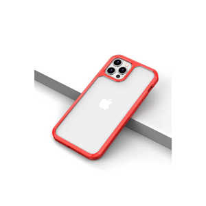 Étui en silicone souple de qualité supérieure pour iPhone 11 Pro Max 7 Plus et 11, coque arrière protectrice durable, modèle A53 - Product Image 1