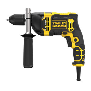 Fatmax Trapano W750 Mm13 Twep Mod.Fmeh750k - Product Image 1