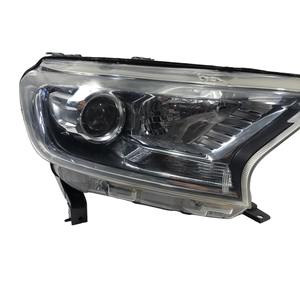 ไฟหน้าด้านหน้าขวาฟอร์ด เรนเจอร์ (TKE) 2019196 (11>) - Product Image 5