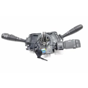 DEVIOLUCI OPEL Vivaro ซีรีส์ 93868050 (14>) - Product Image 4