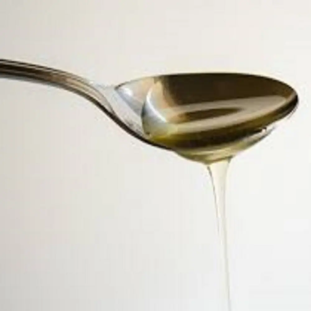 OEM doğal Stevia özü Steviol glikozitler sıvı tatlandırıcı | Fabrika kaynağı için kullanılabilir | Özel etiketleme mevcut