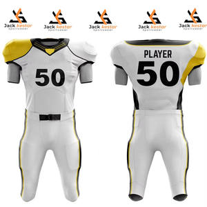 Neue maßgeschneiderte Basketball-Trikots, Westen, atmungsaktives, langlebiges Material, professioneller Sublimationsdruck, Unisex, Erwachsene - Product Image 5