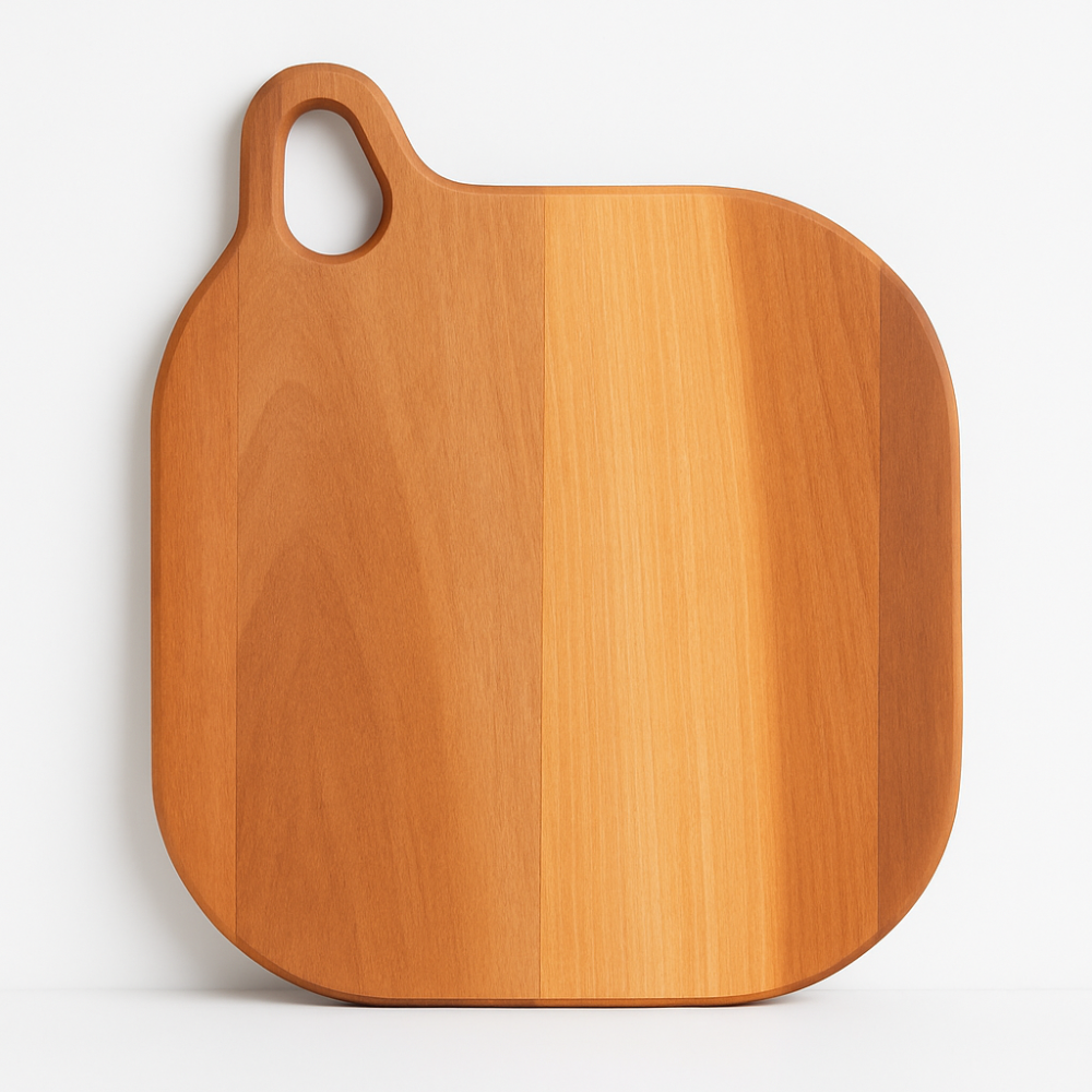 Natural Wood, Light Brown, Dark Brown,  Walnut, Custom