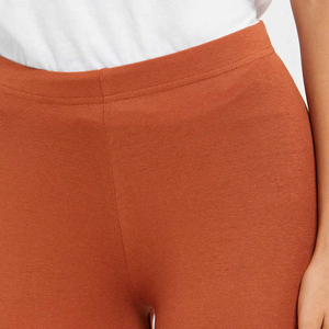 Leggings Deportivos de Cintura Alta para Mujer, de Alta Calidad, Más Vendidos, Ropa Deportiva, Talla Adulto, Leggings de Yoga con Cintura Elástica - Product Image 6