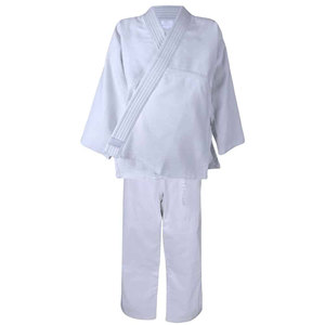 IGH-kimono de jiu jitsu, ustomizado - Product Image 1