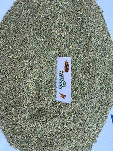 Semillas de Hinojo Premium 100% Naturales Secadas al Aire, Empaque Personalizado, Calidad de Exportación, 24 Meses de Vida Útil, Al Nada para Hierbas y Especias - Product Image 6