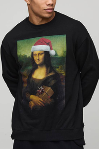 Sudaderas con Capucha al por Mayor, 430G, Cuello Redondo, Personalizables, Básicas, Holgadas, de Color Sólido, para Hombre, 100% Algodón, Invierno, Ecológicas - Product Image 4