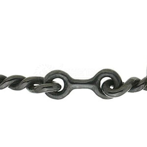 Horse Bits Precio barato Alta calidad Comfort Snaffle Anillo suelto Todos los tamaños Horse Bits Made In Pakistan - Product Image 3